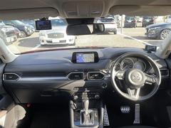 򢨤ʤɤäɽǰ¿󶡡ҴˤĴη̡֤ȽǤ줿ξϰŹޤԤʤäƤޤ졢Ǽֻ˽򤬤äˤϤβ˱ޤ 5