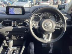 ¿ݾդʢʬݾڡ񻺼֤Ǽָ壳֤͢Ǽָ壱ݾڴ֤Ȥʤޤˡ¾Ĺݾڡͭˤ⤴ѰդƤޤĹݾڤӤǤξˤϾ郎ޤ 6