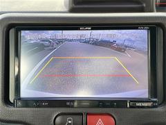 �����٤ϥ���С��κ߸ˤ���ĺ���ޤ��ơ�ͭ���񤦸�¤��ޤ��� 2