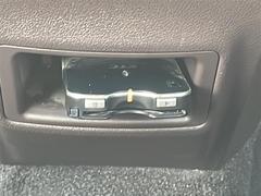 ����С����롼�פǤϼ��ץ᡼���������׼ּ�򤪼�갷�����Ƥ���ޤ��������󣴣���Ź�ޤκ߸ˤ��椫�餪���ͤ˥ԥå���ΰ������Ƥ��ޤ��� 4