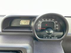 ����Ǽ�֤��ǽ�Ǥ�������Ÿ���Υ���С��ͥåȥ���ǡ��̳�ƻ���鲭��ޤǤɤ��Ǥ⤴Ǽ�ֲ�ǽ���Ǥ����ܺ٤Ϥ����ڤˤ��䤤��碌��������������ξ�����񤬤�����ޤ��� 7