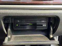 ����С����롼�פǤϼ��ץ᡼���������׼ּ�򤪼�갷�����Ƥ���ޤ��������󣴣���Ź�ޤκ߸ˤ��椫�餪���ͤ˥ԥå���ΰ������Ƥ��ޤ��� 4