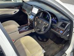 �¿��������ݾ��դ����ʢ���ʬ�ݾڡ��񻺼֤�Ǽ�ָ壳���͢���֤�Ǽ�ָ壱������ݾڴ��֤Ȥʤ�ޤ��ˡ�����¾Ĺ���ݾڡ�ͭ���ˤ⤴�Ѱդ��Ƥ���ޤ�����Ĺ���ݾڤ����ӤǤ����ξ�ˤϾ�郎�������ޤ��� 6