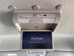 ����С����롼�פǤϼ��ץ᡼���������׼ּ�򤪼�갷�����Ƥ���ޤ��������󣴣���Ź�ޤκ߸ˤ��椫�餪���ͤ˥ԥå���ΰ������Ƥ��ޤ��� 4