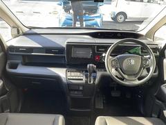 �����򢨤ʤɤ��ä���ɽ���ǰ¿����󶡡������Ҵ��ˤ��Ĵ���η�̡�������֤�Ƚ�Ǥ��줿��ξ�ϰ���Ź�ޤ�����������ԤʤäƤ���ޤ������졢Ǽ�ֻ��˽����򤬤��ä����ˤϤ�����β�����˱����ޤ��� 5