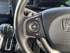 �¿��������ݾ��դ����ʢ���ʬ�ݾڡ��񻺼֤�Ǽ�ָ壳���͢���֤�Ǽ�ָ壱������ݾڴ��֤Ȥʤ�ޤ��ˡ�����¾Ĺ���ݾڡ�ͭ���ˤ⤴�Ѱդ��Ƥ���ޤ�����Ĺ���ݾڤ����ӤǤ����ξ�ˤϾ�郎�������ޤ��� 6