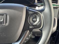 ����Ǽ�֤��ǽ�Ǥ�������Ÿ���Υ���С��ͥåȥ���ǡ��̳�ƻ���鲭��ޤǤɤ��Ǥ⤴Ǽ�ֲ�ǽ���Ǥ����ܺ٤Ϥ����ڤˤ��䤤��碌��������������ξ�����񤬤�����ޤ��� 7