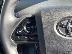 ����Ǽ�֤��ǽ�Ǥ�������Ÿ���Υ���С��ͥåȥ���ǡ��̳�ƻ���鲭��ޤǤɤ��Ǥ⤴Ǽ�ֲ�ǽ���Ǥ����ܺ٤Ϥ����ڤˤ��䤤��碌��������������ξ�����񤬤�����ޤ��� 7