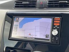 �����٤ϥ���С��κ߸ˤ���ĺ���ޤ��ơ�ͭ���񤦸�¤��ޤ��� 2