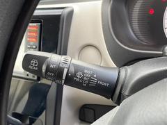 �¿��������ݾ��դ����ʢ���ʬ�ݾڡ��񻺼֤�Ǽ�ָ壳���͢���֤�Ǽ�ָ壱������ݾڴ��֤Ȥʤ�ޤ��ˡ�����¾Ĺ���ݾڡ�ͭ���ˤ⤴�Ѱդ��Ƥ���ޤ�����Ĺ���ݾڤ����ӤǤ����ξ�ˤϾ�郎�������ޤ��� 6