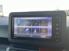 �ץ饤��Ծ��졪����С����롼�פ������󣴣���Ź�ޢ��Υͥåȥ��������������ǯ����� 3