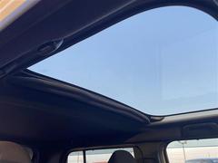 �����򢨤ʤɤ��ä���ɽ���ǰ¿����󶡡������Ҵ��ˤ��Ĵ���η�̡�������֤�Ƚ�Ǥ��줿��ξ�ϰ���Ź�ޤ�����������ԤʤäƤ���ޤ������졢Ǽ�ֻ��˽����򤬤��ä����ˤϤ�����β�����˱����ޤ��� 5