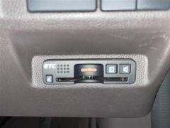 ����С����롼�פǤϼ��ץ᡼���������׼ּ�򤪼�갷�����Ƥ���ޤ��������󣴣���Ź�ޤκ߸ˤ��椫�餪���ͤ˥ԥå���ΰ������Ƥ��ޤ��� 4