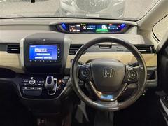 ����Ǽ�֤��ǽ�Ǥ�������Ÿ���Υ���С��ͥåȥ���ǡ��̳�ƻ���鲭��ޤǤɤ��Ǥ⤴Ǽ�ֲ�ǽ���Ǥ����ܺ٤Ϥ����ڤˤ��䤤��碌��������������ξ�����񤬤�����ޤ��� 7