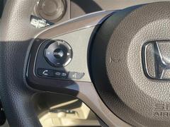 �¿��������ݾ��դ����ʢ���ʬ�ݾڡ��񻺼֤�Ǽ�ָ壳���͢���֤�Ǽ�ָ壱������ݾڴ��֤Ȥʤ�ޤ��ˡ�����¾Ĺ���ݾڡ�ͭ���ˤ⤴�Ѱդ��Ƥ���ޤ�����Ĺ���ݾڤ����ӤǤ����ξ�ˤϾ�郎�������ޤ��� 6