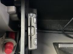 ����С����롼�פǤϼ��ץ᡼���������׼ּ�򤪼�갷�����Ƥ���ޤ��������󣴣���Ź�ޤκ߸ˤ��椫�餪���ͤ˥ԥå���ΰ������Ƥ��ޤ��� 4