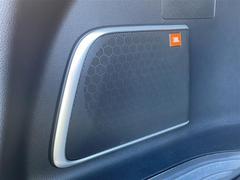 �ץ饤��Ծ��졪����С����롼�פ������󣴣���Ź�ޢ��Υͥåȥ��������������ǯ����� 3