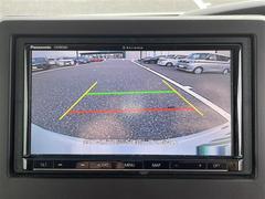 �����٤ϥ���С��κ߸ˤ���ĺ���ޤ��ơ�ͭ���񤦸�¤��ޤ��� 2