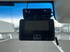 ����С����롼�פǤϼ��ץ᡼���������׼ּ�򤪼�갷�����Ƥ���ޤ��������󣴣���Ź�ޤκ߸ˤ��椫�餪���ͤ˥ԥå���ΰ������Ƥ��ޤ��� 4