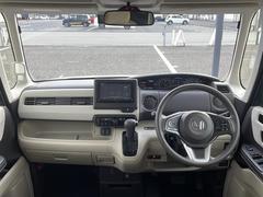 �����򢨤ʤɤ��ä���ɽ���ǰ¿����󶡡������Ҵ��ˤ��Ĵ���η�̡�������֤�Ƚ�Ǥ��줿��ξ�ϰ���Ź�ޤ�����������ԤʤäƤ���ޤ������졢Ǽ�ֻ��˽����򤬤��ä����ˤϤ�����β�����˱����ޤ��� 5