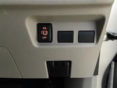 ����С����롼�פǤϼ��ץ᡼���������׼ּ�򤪼�갷�����Ƥ���ޤ��������󣴣���Ź�ޤκ߸ˤ��椫�餪���ͤ˥ԥå���ΰ������Ƥ��ޤ��� 4