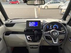 �����򢨤ʤɤ��ä���ɽ���ǰ¿����󶡡������Ҵ��ˤ��Ĵ���η�̡�������֤�Ƚ�Ǥ��줿��ξ�ϰ���Ź�ޤ�����������ԤʤäƤ���ޤ������졢Ǽ�ֻ��˽����򤬤��ä����ˤϤ�����β�����˱����ޤ��� 5