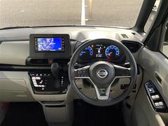 �¿��������ݾ��դ����ʢ���ʬ�ݾڡ��񻺼֤�Ǽ�ָ壳���͢���֤�Ǽ�ָ壱������ݾڴ��֤Ȥʤ�ޤ��ˡ�����¾Ĺ���ݾڡ�ͭ���ˤ⤴�Ѱդ��Ƥ���ޤ�����Ĺ���ݾڤ����ӤǤ����ξ�ˤϾ�郎�������ޤ��� 6