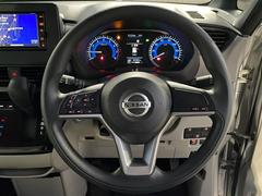 ����Ǽ�֤��ǽ�Ǥ�������Ÿ���Υ���С��ͥåȥ���ǡ��̳�ƻ���鲭��ޤǤɤ��Ǥ⤴Ǽ�ֲ�ǽ���Ǥ����ܺ٤Ϥ����ڤˤ��䤤��碌��������������ξ�����񤬤�����ޤ��� 7