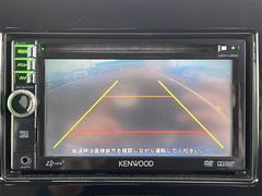 �����٤ϥ���С��κ߸ˤ���ĺ���ޤ��ơ�ͭ���񤦸�¤��ޤ��� 2