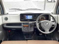 �����򢨤ʤɤ��ä���ɽ���ǰ¿����󶡡������Ҵ��ˤ��Ĵ���η�̡�������֤�Ƚ�Ǥ��줿��ξ�ϰ���Ź�ޤ�����������ԤʤäƤ���ޤ������졢Ǽ�ֻ��˽����򤬤��ä����ˤϤ�����β�����˱����ޤ��� 5