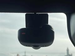 ����С����롼�פǤϼ��ץ᡼���������׼ּ�򤪼�갷�����Ƥ���ޤ��������󣴣���Ź�ޤκ߸ˤ��椫�餪���ͤ˥ԥå���ΰ������Ƥ��ޤ��� 4