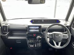 �����򢨤ʤɤ��ä���ɽ���ǰ¿����󶡡������Ҵ��ˤ��Ĵ���η�̡�������֤�Ƚ�Ǥ��줿��ξ�ϰ���Ź�ޤ�����������ԤʤäƤ���ޤ������졢Ǽ�ֻ��˽����򤬤��ä����ˤϤ�����β�����˱����ޤ��� 5