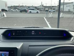 ����Ǽ�֤��ǽ�Ǥ�������Ÿ���Υ���С��ͥåȥ���ǡ��̳�ƻ���鲭��ޤǤɤ��Ǥ⤴Ǽ�ֲ�ǽ���Ǥ����ܺ٤Ϥ����ڤˤ��䤤��碌��������������ξ�����񤬤�����ޤ��� 7