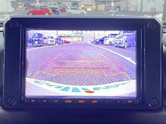 �����٤ϥ���С��κ߸ˤ���ĺ���ޤ��ơ�ͭ���񤦸�¤��ޤ��� 2