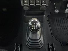 ����С����롼�פǤϼ��ץ᡼���������׼ּ�򤪼�갷�����Ƥ���ޤ��������󣴣���Ź�ޤκ߸ˤ��椫�餪���ͤ˥ԥå���ΰ������Ƥ��ޤ��� 4