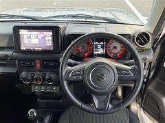 ����Ǽ�֤��ǽ�Ǥ�������Ÿ���Υ���С��ͥåȥ���ǡ��̳�ƻ���鲭��ޤǤɤ��Ǥ⤴Ǽ�ֲ�ǽ���Ǥ����ܺ٤Ϥ����ڤˤ��䤤��碌��������������ξ�����񤬤�����ޤ��� 7