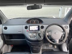 򢨤ʤɤäɽǰ¿󶡡ҴˤĴη̡֤ȽǤ줿ξϰŹޤԤʤäƤޤ졢Ǽֻ˽򤬤äˤϤβ˱ޤ 5