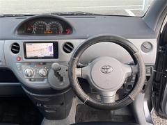 ¿ݾդʢʬݾڡ񻺼֤Ǽָ壳֤͢Ǽָ壱ݾڴ֤Ȥʤޤˡ¾Ĺݾڡͭˤ⤴ѰդƤޤĹݾڤӤǤξˤϾ郎ޤ 6