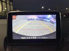 �����٤ϥ���С��κ߸ˤ���ĺ���ޤ��ơ�ͭ���񤦸�¤��ޤ��� 2