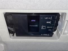 ����С����롼�פǤϼ��ץ᡼���������׼ּ�򤪼�갷�����Ƥ���ޤ��������󣴣���Ź�ޤκ߸ˤ��椫�餪���ͤ˥ԥå���ΰ������Ƥ��ޤ��� 4