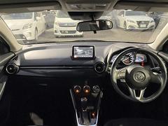 �����򢨤ʤɤ��ä���ɽ���ǰ¿����󶡡������Ҵ��ˤ��Ĵ���η�̡�������֤�Ƚ�Ǥ��줿��ξ�ϰ���Ź�ޤ�����������ԤʤäƤ���ޤ������졢Ǽ�ֻ��˽����򤬤��ä����ˤϤ�����β�����˱����ޤ��� 5