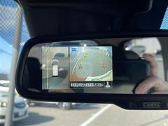 �����٤ϥ���С��κ߸ˤ���ĺ���ޤ��ơ�ͭ���񤦸�¤��ޤ��� 2