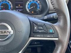 �ץ饤��Ծ��졪����С����롼�פ������󣴣���Ź�ޢ��Υͥåȥ��������������ǯ����� 3