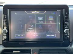 ����С����롼�פǤϼ��ץ᡼���������׼ּ�򤪼�갷�����Ƥ���ޤ��������󣴣���Ź�ޤκ߸ˤ��椫�餪���ͤ˥ԥå���ΰ������Ƥ��ޤ��� 4