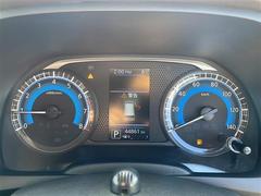 ����Ǽ�֤��ǽ�Ǥ�������Ÿ���Υ���С��ͥåȥ���ǡ��̳�ƻ���鲭��ޤǤɤ��Ǥ⤴Ǽ�ֲ�ǽ���Ǥ����ܺ٤Ϥ����ڤˤ��䤤��碌��������������ξ�����񤬤�����ޤ��� 7