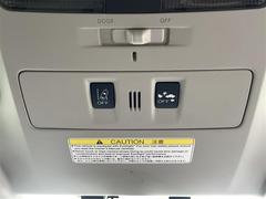 �ץ饤��Ծ��졪����С����롼�פ������󣴣���Ź�ޢ��Υͥåȥ��������������ǯ����� 3