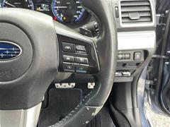 ����С����롼�פǤϼ��ץ᡼���������׼ּ�򤪼�갷�����Ƥ���ޤ��������󣴣���Ź�ޤκ߸ˤ��椫�餪���ͤ˥ԥå���ΰ������Ƥ��ޤ��� 4