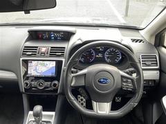 �¿��������ݾ��դ����ʢ���ʬ�ݾڡ��񻺼֤�Ǽ�ָ壳���͢���֤�Ǽ�ָ壱������ݾڴ��֤Ȥʤ�ޤ��ˡ�����¾Ĺ���ݾڡ�ͭ���ˤ⤴�Ѱդ��Ƥ���ޤ�����Ĺ���ݾڤ����ӤǤ����ξ�ˤϾ�郎�������ޤ��� 6