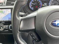 ����Ǽ�֤��ǽ�Ǥ�������Ÿ���Υ���С��ͥåȥ���ǡ��̳�ƻ���鲭��ޤǤɤ��Ǥ⤴Ǽ�ֲ�ǽ���Ǥ����ܺ٤Ϥ����ڤˤ��䤤��碌��������������ξ�����񤬤�����ޤ��� 7