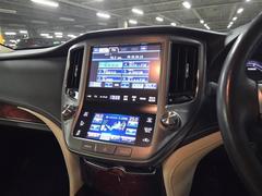 �ץ饤��Ծ��졪����С����롼�פ������󣴣���Ź�ޢ��Υͥåȥ��������������ǯ����� 3